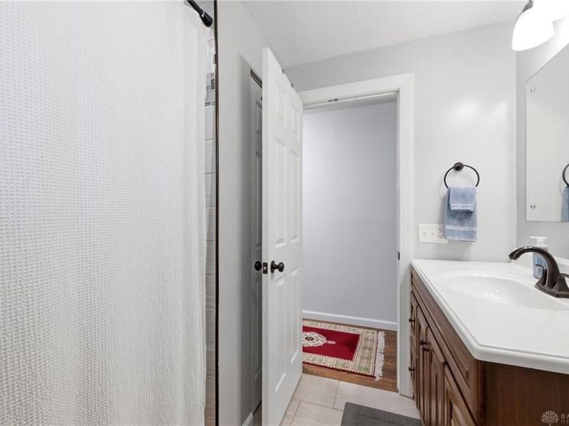 2035 Turnbull Road, Beavercreek, OH 45431 Photo 18