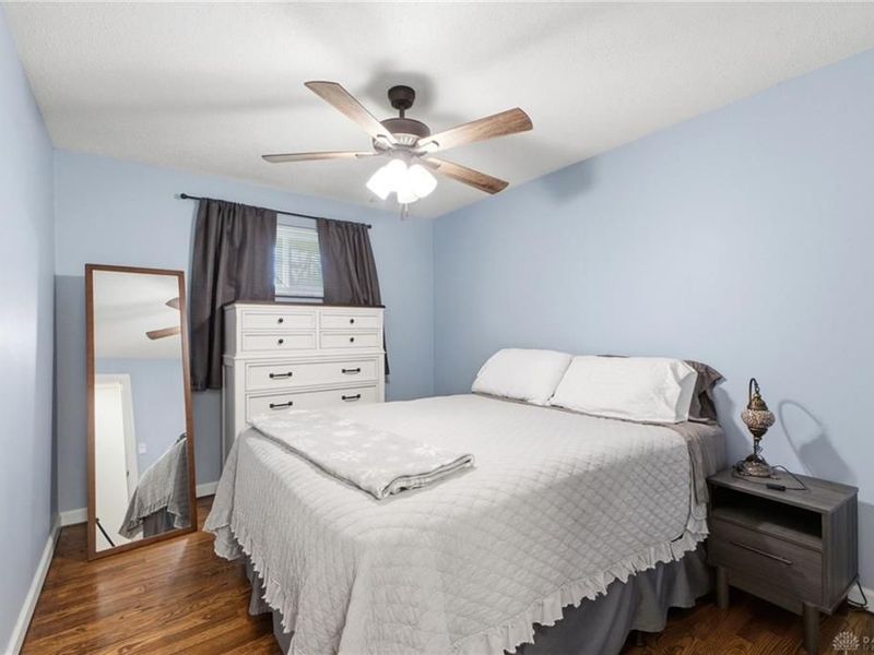 2035 Turnbull Road, Beavercreek, OH 45431 Photo 19