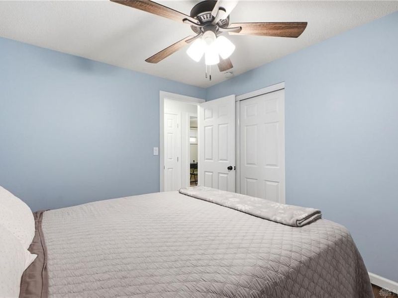 2035 Turnbull Road, Beavercreek, OH 45431 Photo 20