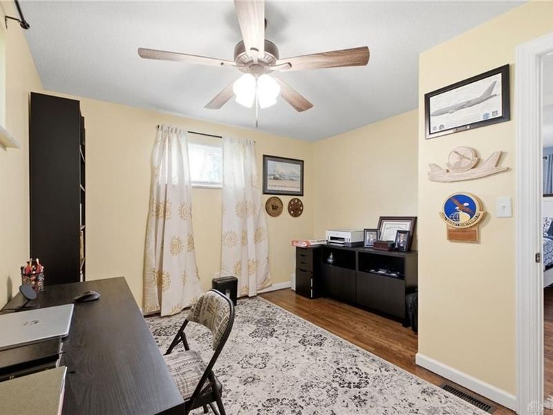 2035 Turnbull Road, Beavercreek, OH 45431 Photo 21