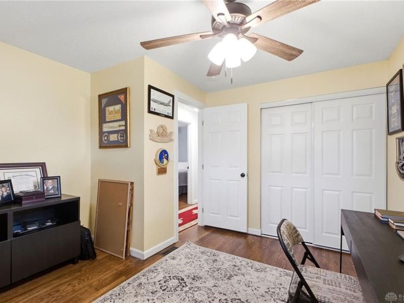 2035 Turnbull Road, Beavercreek, OH 45431 Photo 22