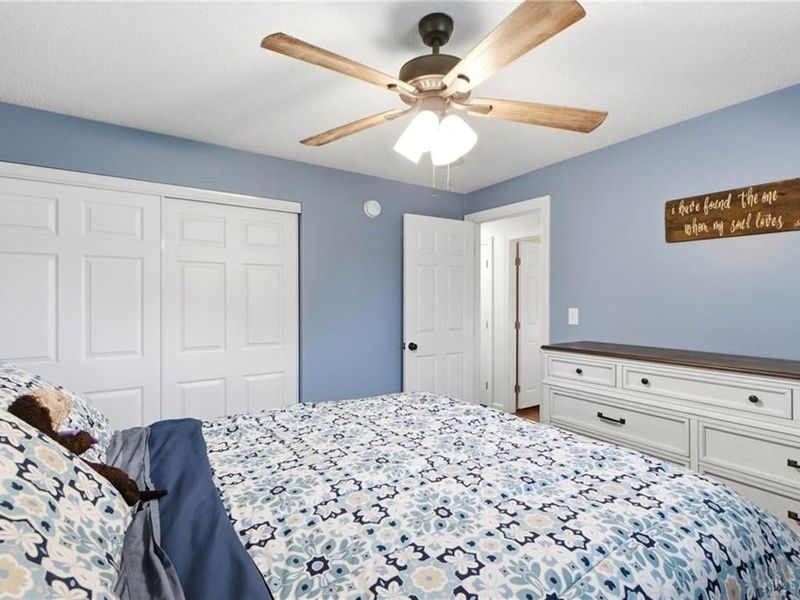 2035 Turnbull Road, Beavercreek, OH 45431 Photo 24