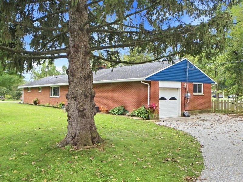 2035 Turnbull Road, Beavercreek, OH 45431 Photo 3