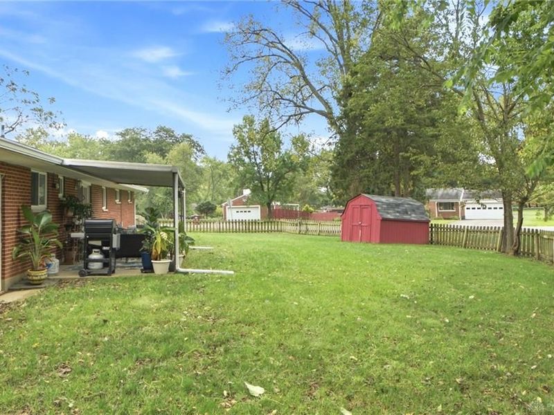 2035 Turnbull Road, Beavercreek, OH 45431 Photo 32