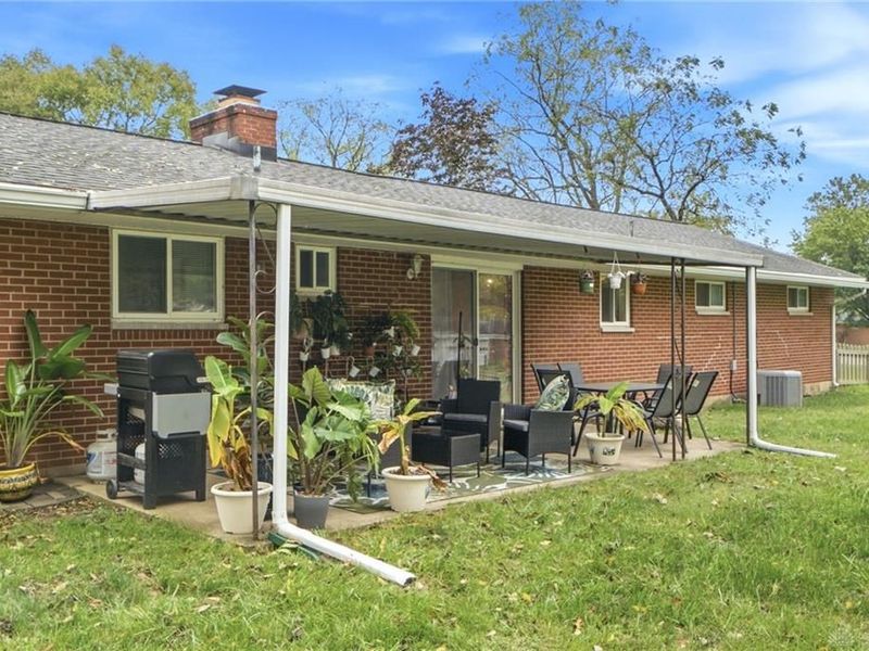 2035 Turnbull Road, Beavercreek, OH 45431 Photo 33