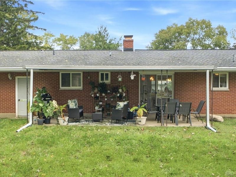 2035 Turnbull Road, Beavercreek, OH 45431 Photo 34
