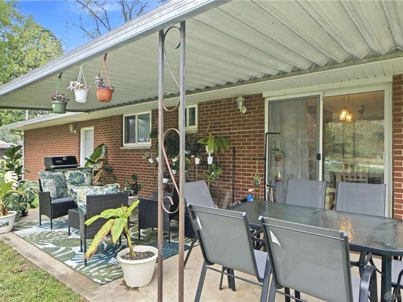 2035 Turnbull Road, Beavercreek, OH 45431 Photo 35
