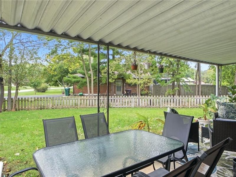2035 Turnbull Road, Beavercreek, OH 45431 Photo 36