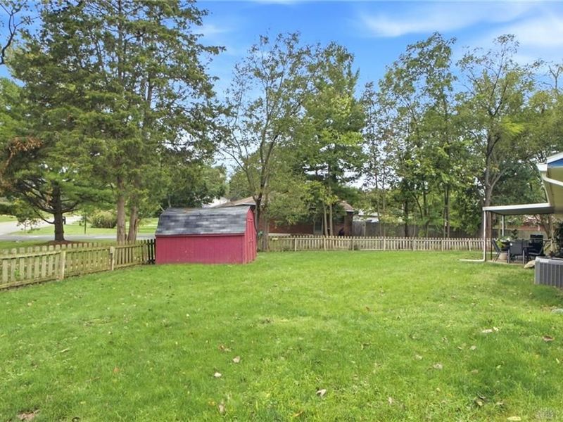 2035 Turnbull Road, Beavercreek, OH 45431 Photo 37