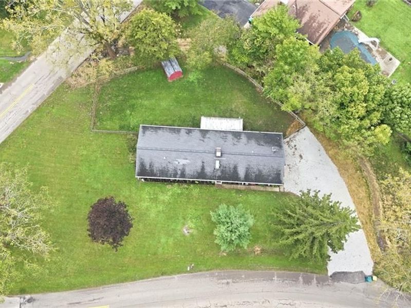 2035 Turnbull Road, Beavercreek, OH 45431 Photo 39