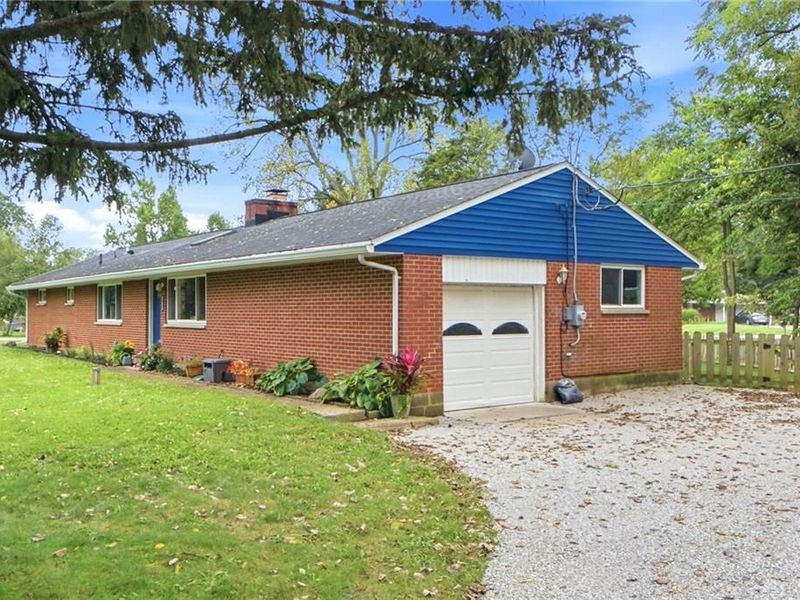 2035 Turnbull Road, Beavercreek, OH 45431 Photo 4