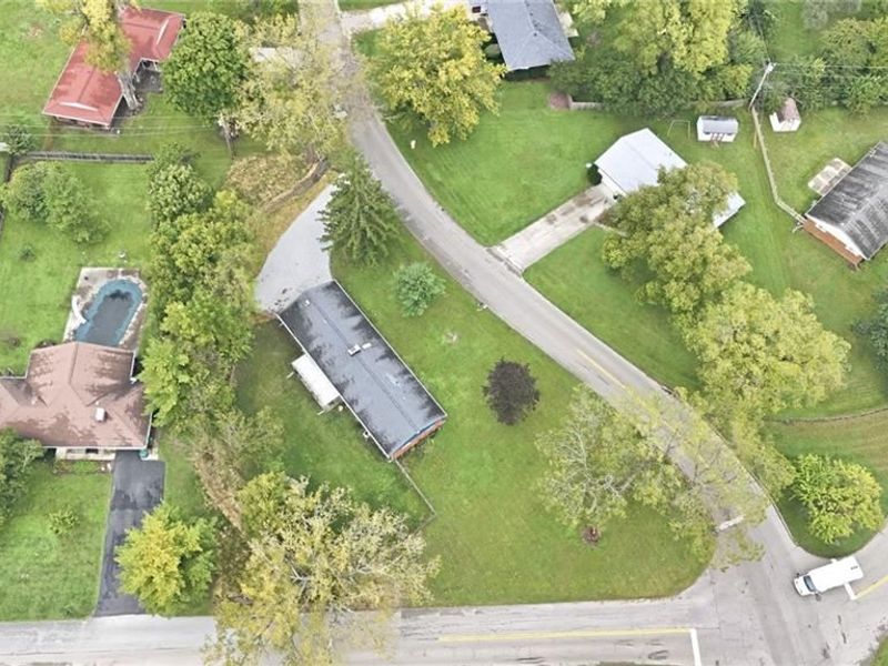 2035 Turnbull Road, Beavercreek, OH 45431 Photo 41