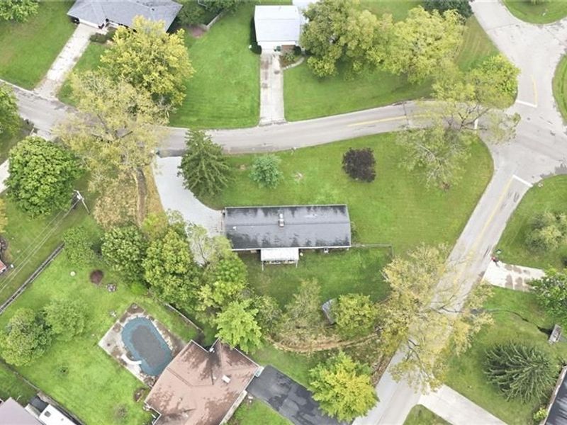 2035 Turnbull Road, Beavercreek, OH 45431 Photo 42