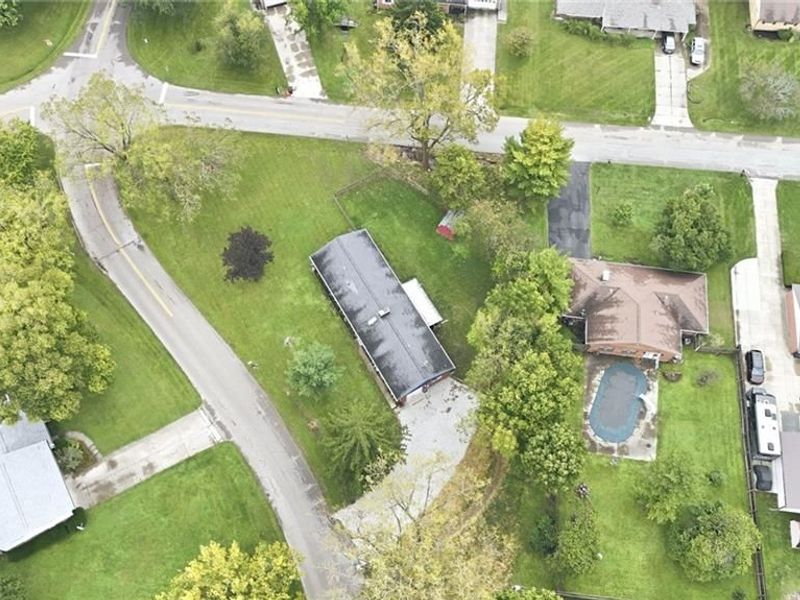 2035 Turnbull Road, Beavercreek, OH 45431 Photo 43