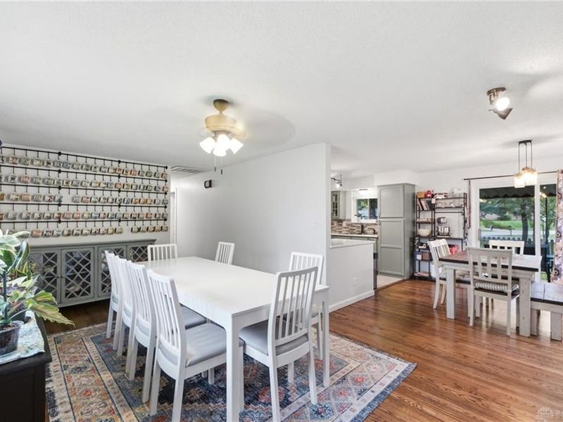2035 Turnbull Road, Beavercreek, OH 45431 Photo 7
