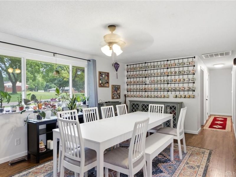 2035 Turnbull Road, Beavercreek, OH 45431 Photo 8