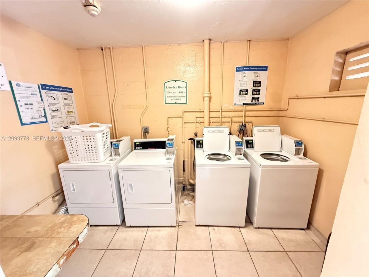 7505 SW 82nd St , Unit 305, Miami, FL 33143 Photo