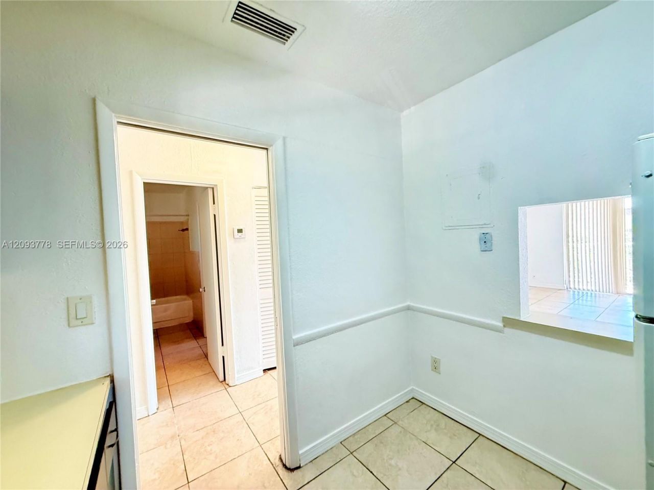 7505 SW 82nd St , Unit 305, Miami, FL 33143 Photo