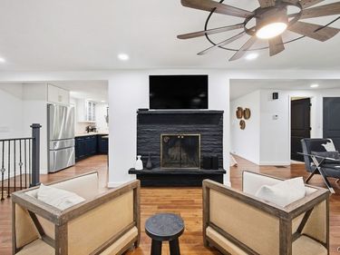 2425 Amidon Drive , Marcellus, NY 13108