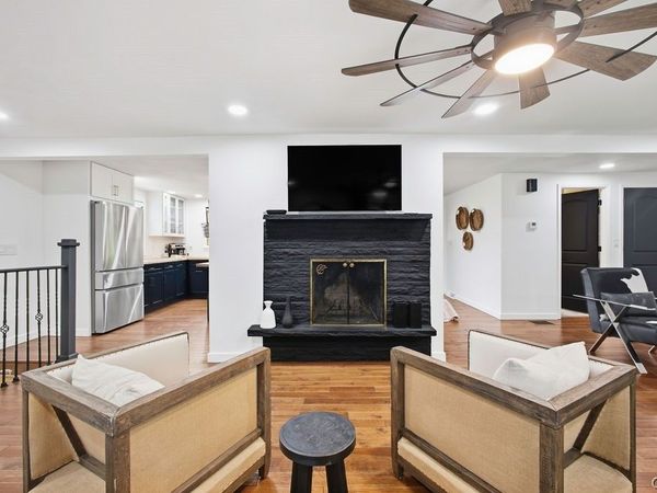 2425 Amidon Drive , Marcellus, NY 13108
