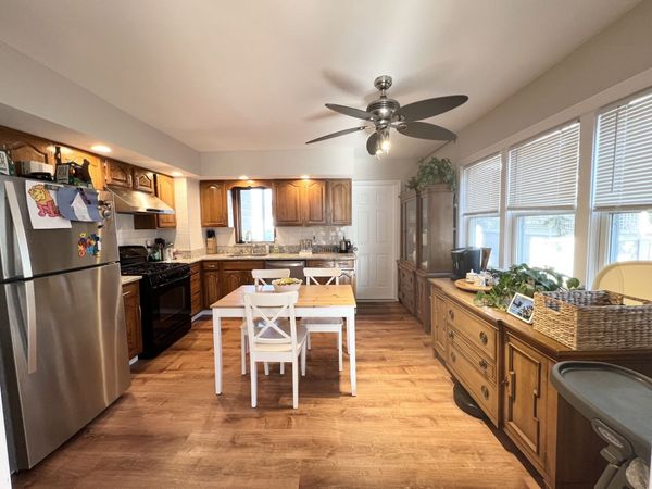 9 Woodland, Unit 9, Belmont, MA 02478