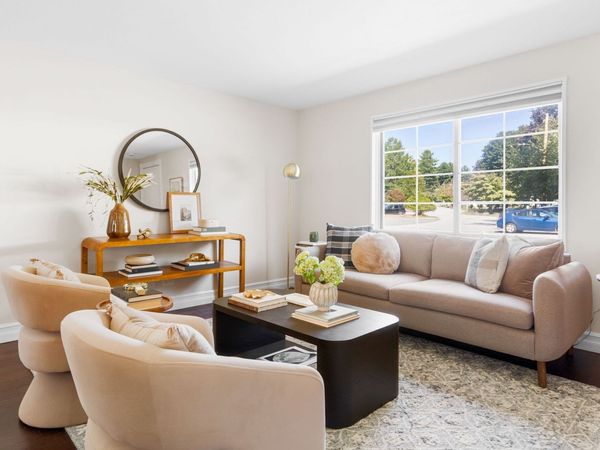 36 Roberts Drive, Unit 36, Bedford, MA 01730
