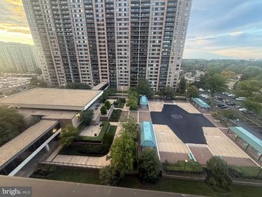 5505 SEMINARY ROAD, Unit 917N, FALLS CHURCH, VA 22041