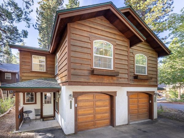 8720 Rainbow Avenue, Kings Beach, CA 96143