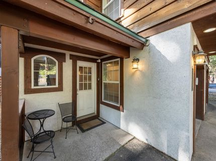 8720 Rainbow Avenue, Kings Beach, CA 96143 Photo