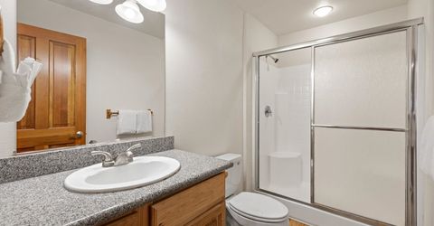 8720 Rainbow Avenue, Kings Beach, CA 96143 Photo