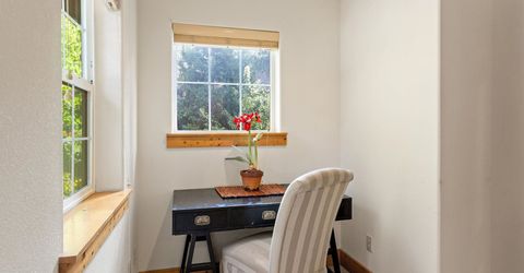 8720 Rainbow Avenue, Kings Beach, CA 96143 Photo