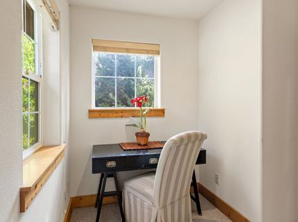 8720 Rainbow Avenue, Kings Beach, CA 96143 Photo