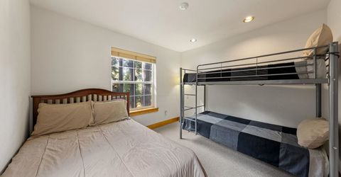 8720 Rainbow Avenue, Kings Beach, CA 96143 Photo