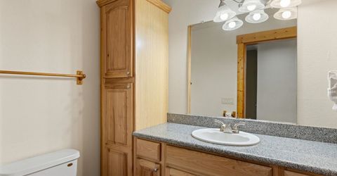 8720 Rainbow Avenue, Kings Beach, CA 96143 Photo