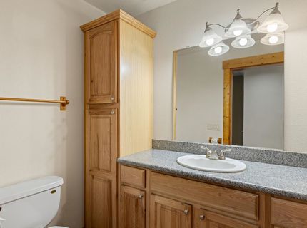 8720 Rainbow Avenue, Kings Beach, CA 96143 Photo
