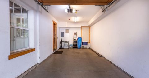8720 Rainbow Avenue, Kings Beach, CA 96143 Photo