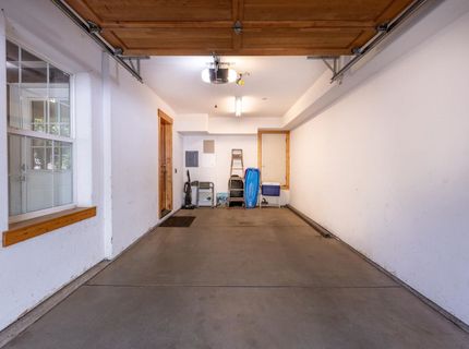 8720 Rainbow Avenue, Kings Beach, CA 96143 Photo