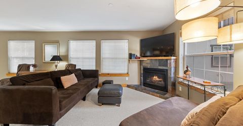 8720 Rainbow Avenue, Kings Beach, CA 96143 Photo
