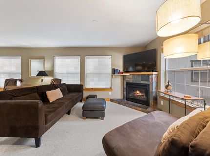 8720 Rainbow Avenue, Kings Beach, CA 96143 Photo