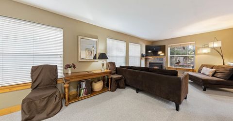 8720 Rainbow Avenue, Kings Beach, CA 96143 Photo