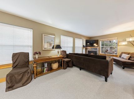 8720 Rainbow Avenue, Kings Beach, CA 96143 Photo