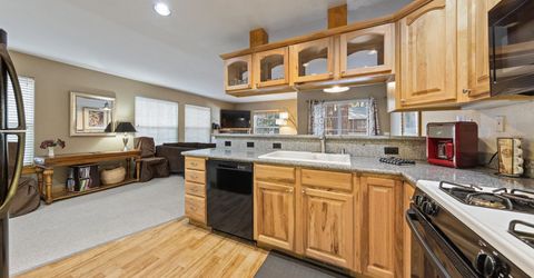 8720 Rainbow Avenue, Kings Beach, CA 96143 Photo