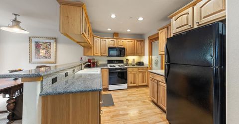 8720 Rainbow Avenue, Kings Beach, CA 96143 Photo