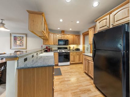 8720 Rainbow Avenue, Kings Beach, CA 96143 Photo