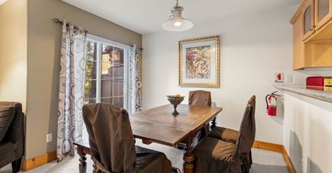 8720 Rainbow Avenue, Kings Beach, CA 96143 Photo