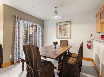 8720 Rainbow Avenue, Kings Beach, CA 96143 Photo