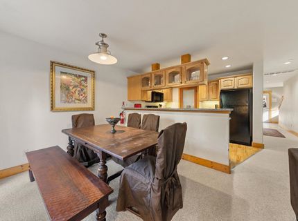 8720 Rainbow Avenue, Kings Beach, CA 96143 Photo