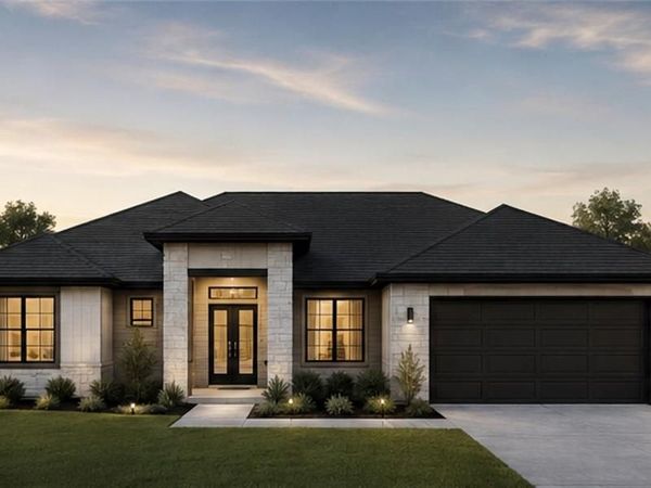12529 NE Pawnee Drive, Adrian, MO 64720