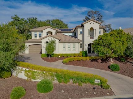 4323 Cordero Dr, El Dorado Hills, CA 95762 Photo