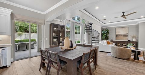 4323 Cordero Dr, El Dorado Hills, CA 95762 Photo
